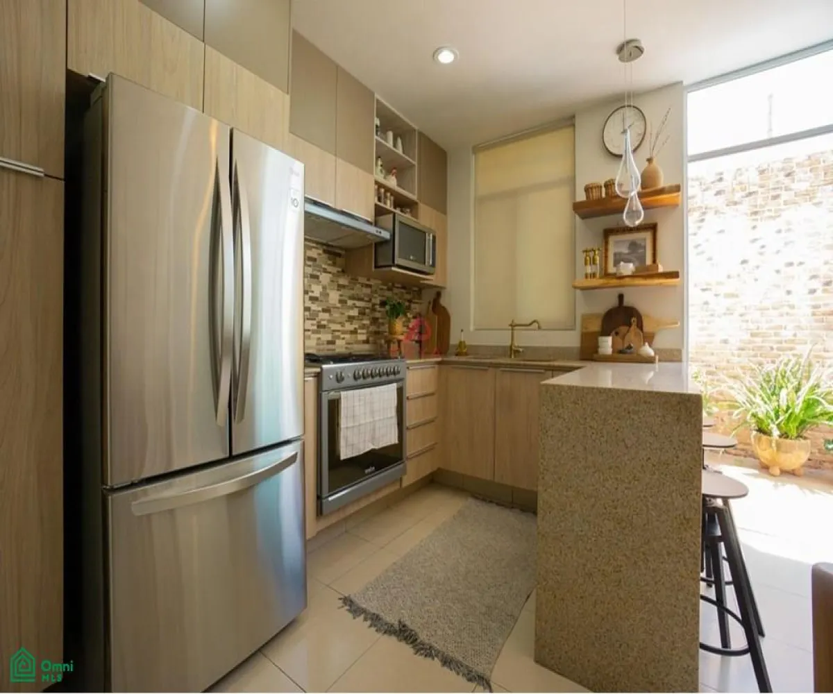 Casa En Venta,Ciudad Granja,CIUDAD GRANJA S/N, Zapopan, Jalisco 45010, 3 Habitaciones,2 Baños,CIUDAD GRANJA,MX25996234