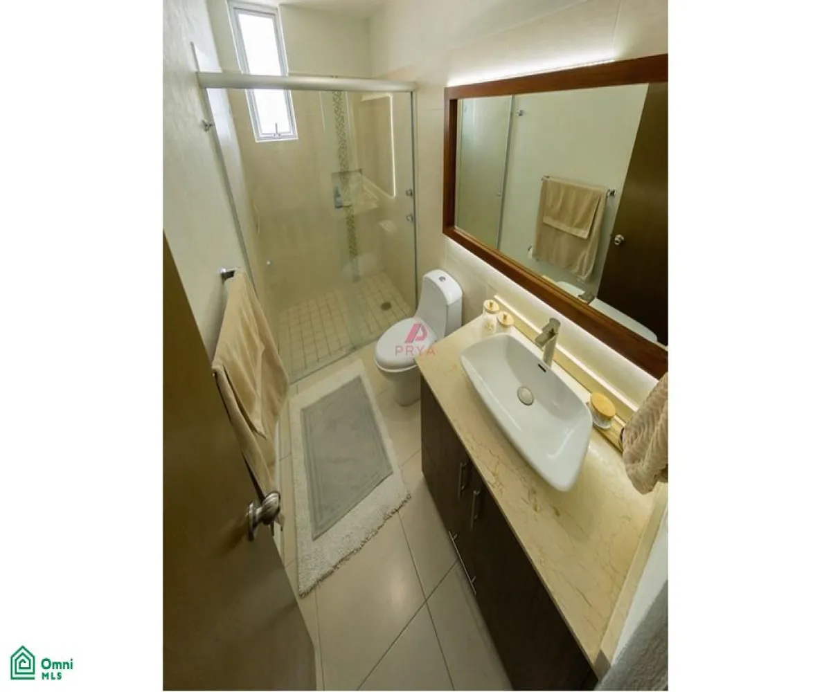 Casa En Venta,Ciudad Granja,CIUDAD GRANJA S/N, Zapopan, Jalisco 45010, 3 Habitaciones,2 Baños,CIUDAD GRANJA,MX25996234