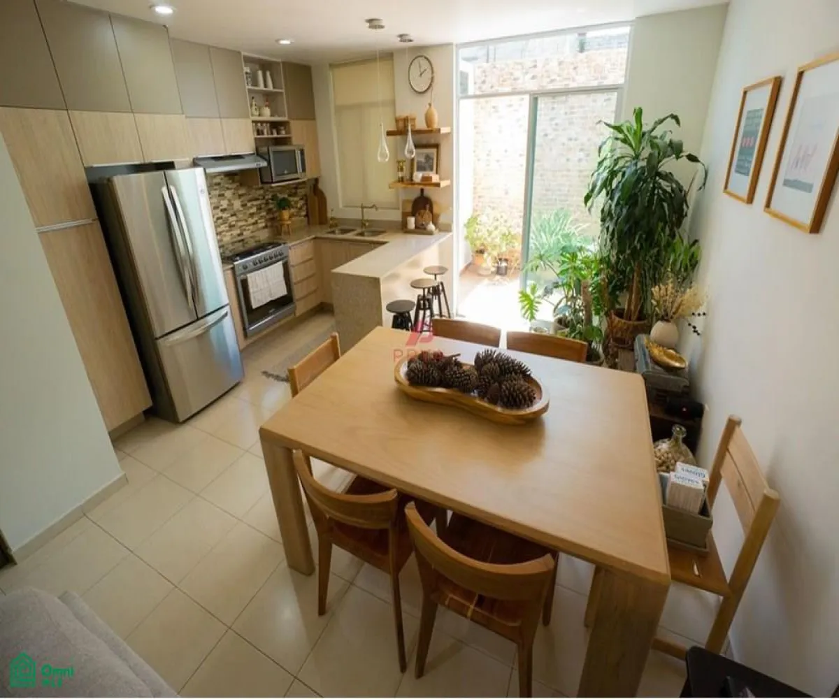 Casa En Venta,Ciudad Granja,CIUDAD GRANJA S/N, Zapopan, Jalisco 45010, 3 Habitaciones,2 Baños,CIUDAD GRANJA,MX25996234