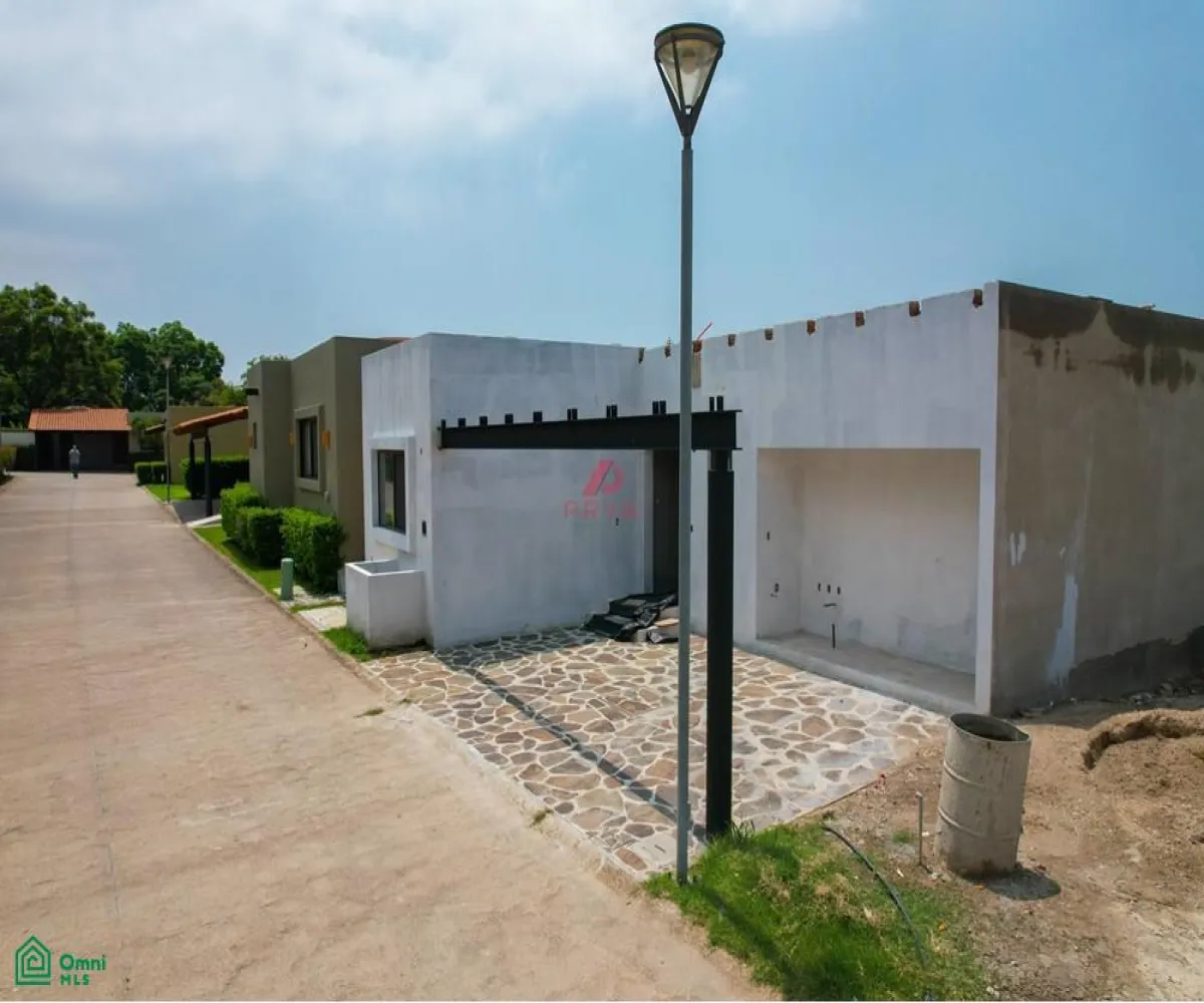 Casa En Venta,Ajijic Centro,Carretera a Chapala - Jocotepec, raquenet Club 960, Chapala, Jalisco 45920, 3 Habitaciones,3 Baños,Carretera a Chapala - Jocotepec, raquenet Club,MX25996237