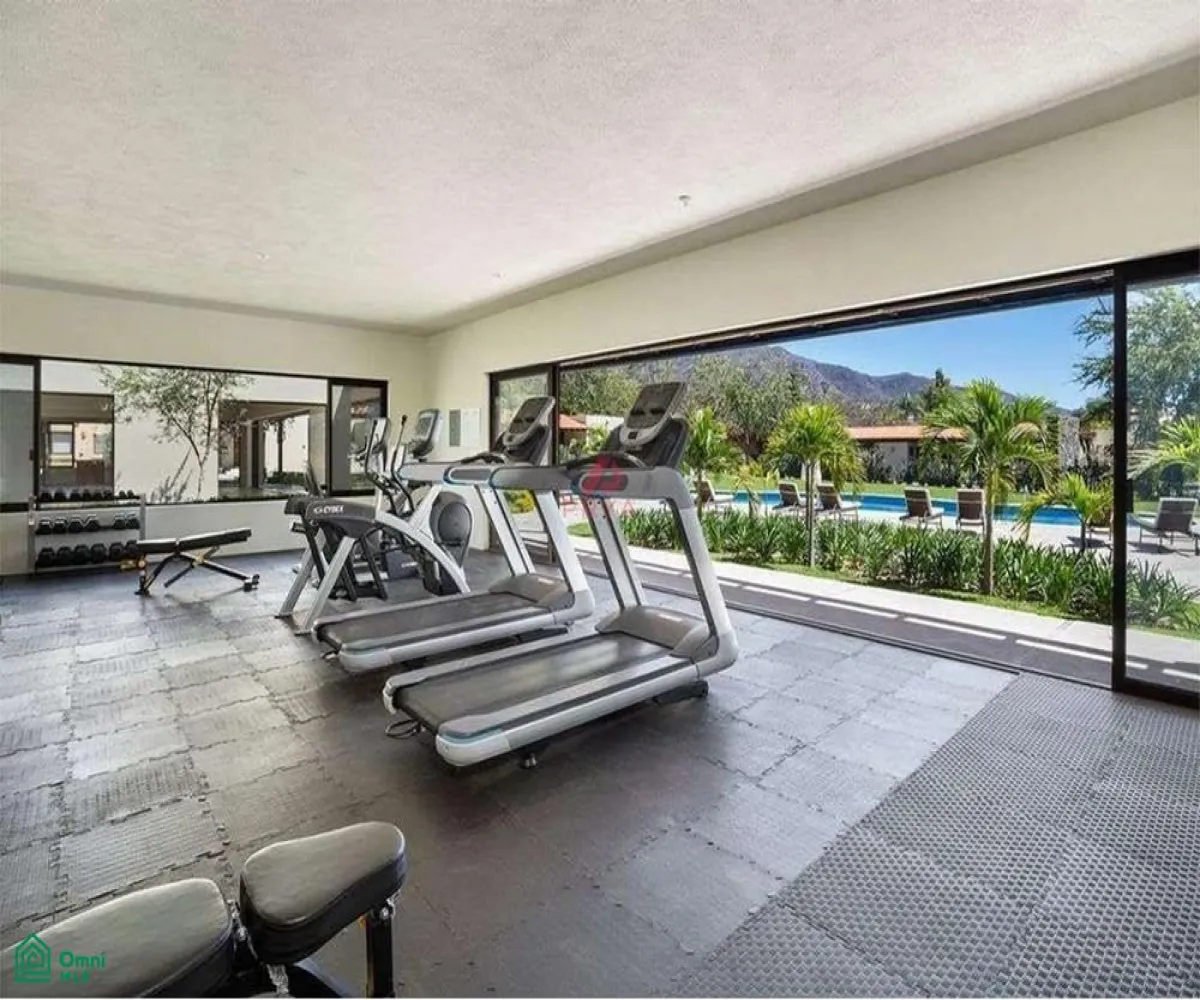 Casa En Venta,Ajijic Centro,Carretera a Chapala - Jocotepec, raquenet Club 960, Chapala, Jalisco 45920, 3 Habitaciones,3 Baños,Carretera a Chapala - Jocotepec, raquenet Club,MX25996237