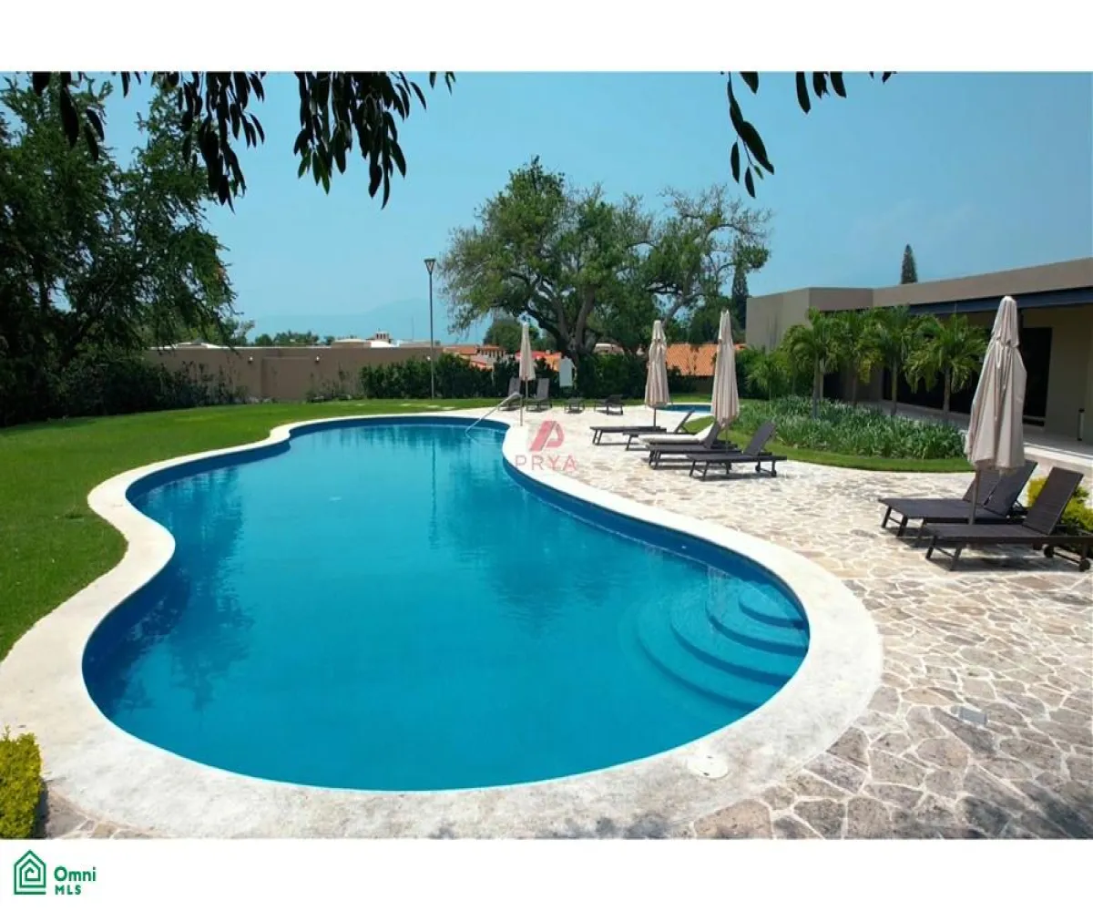 Casa En Venta,Ajijic Centro,Carretera a Chapala - Jocotepec, raquenet Club 960, Chapala, Jalisco 45920, 3 Habitaciones,3 Baños,Carretera a Chapala - Jocotepec, raquenet Club,MX25996237