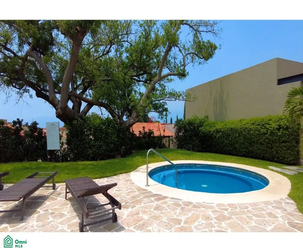 Casa En Venta,Ajijic Centro,Carretera a Chapala - Jocotepec, raquenet Club 960, Chapala, Jalisco 45920, 3 Habitaciones,3 Baños,Carretera a Chapala - Jocotepec, raquenet Club,MX25996237