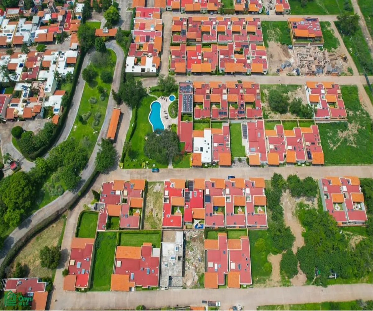 Casa En Venta,Ajijic Centro,Carretera a Chapala - Jocotepec, raquenet Club 960, Chapala, Jalisco 45920, 3 Habitaciones,3 Baños,Carretera a Chapala - Jocotepec, raquenet Club,MX25996237