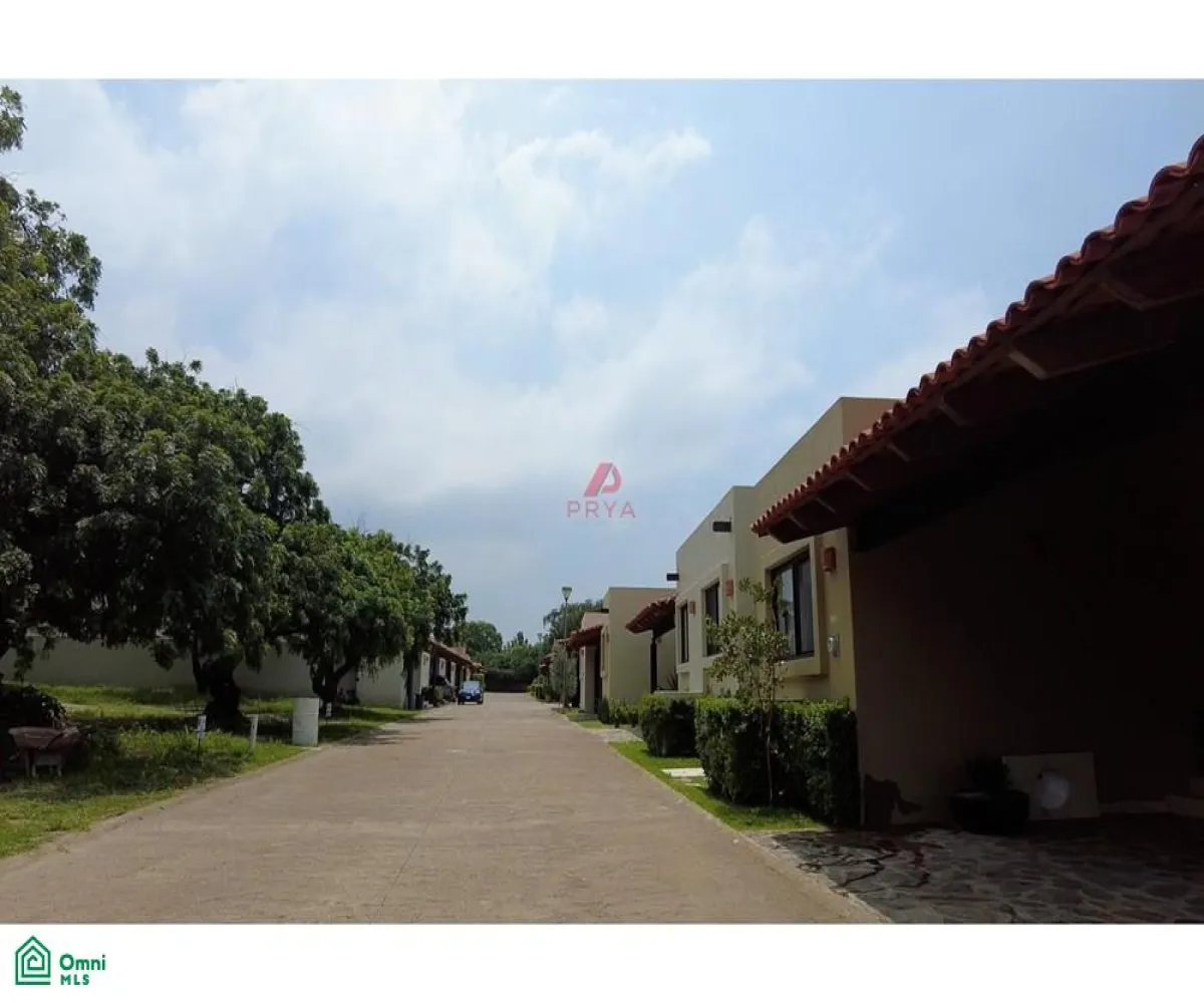 Casa En Venta,Ajijic Centro,Carretera a Chapala - Jocotepec, raquenet Club 960, Chapala, Jalisco 45920, 3 Habitaciones,3 Baños,Carretera a Chapala - Jocotepec, raquenet Club,MX25996237