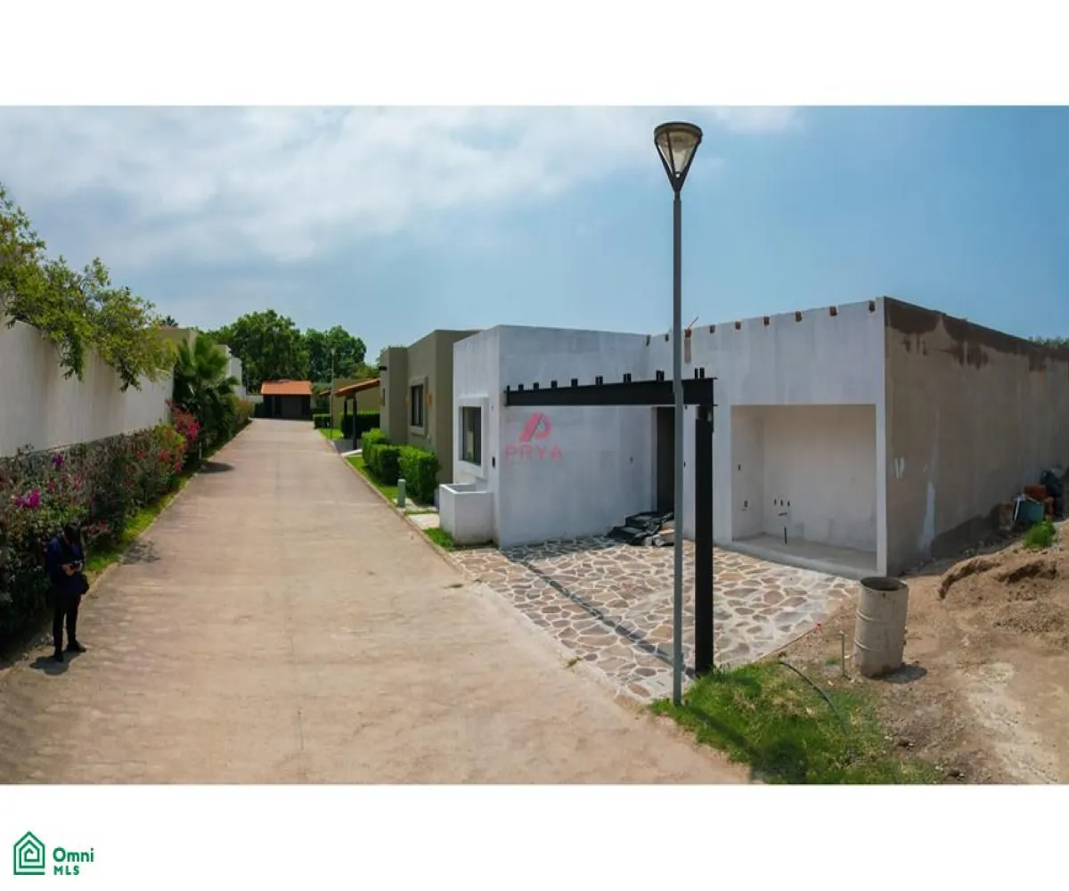 Casa En Venta,Ajijic Centro,Carretera a Chapala - Jocotepec, raquenet Club 960, Chapala, Jalisco 45920, 3 Habitaciones,3 Baños,Carretera a Chapala - Jocotepec, raquenet Club,MX25996237