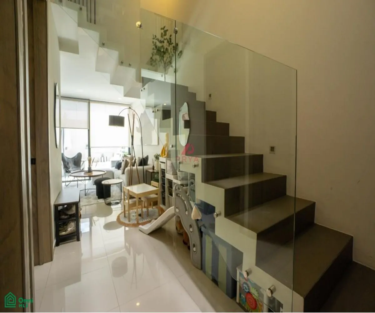 Casa En Venta,Fraccionamiento Solares,Terma S/N, Zapopan, Jalisco 45019, 4 Habitaciones,5 Baños,Terma,MX25996245