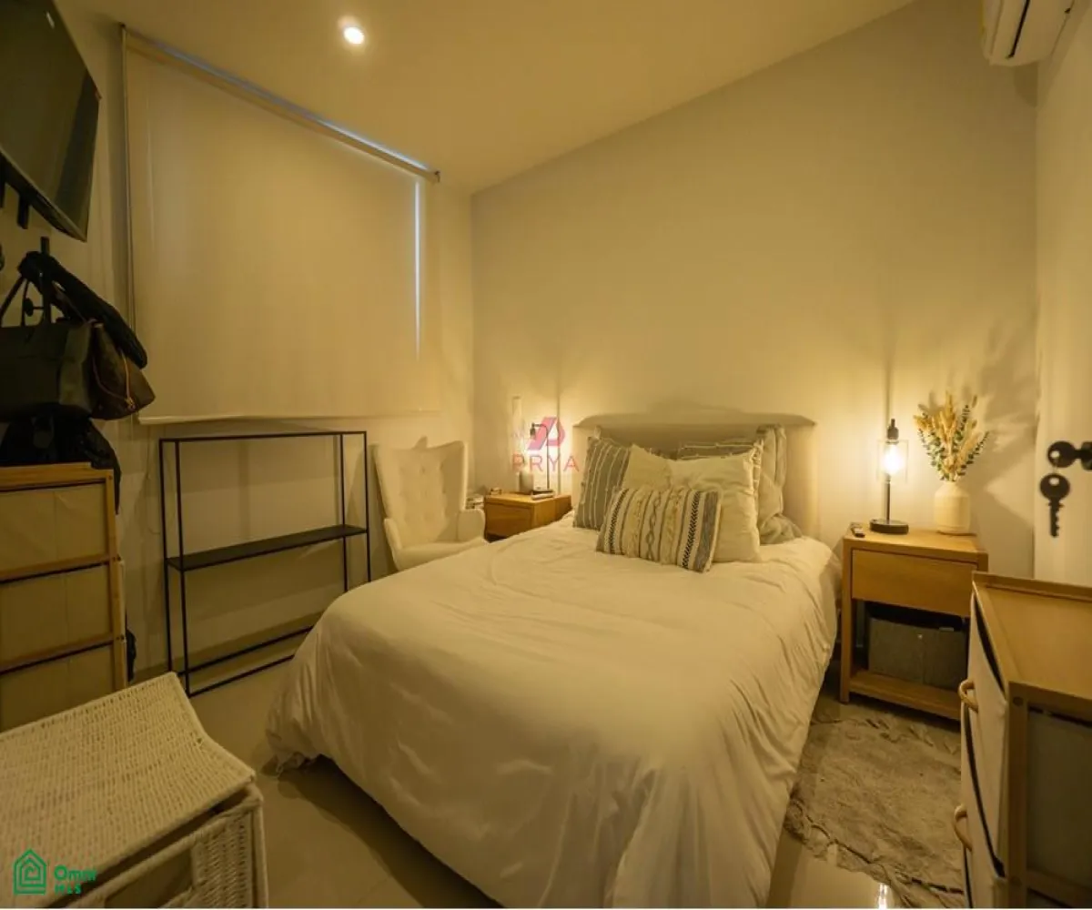 Casa En Venta,Fraccionamiento Solares,Terma S/N, Zapopan, Jalisco 45019, 4 Habitaciones,5 Baños,Terma,MX25996245