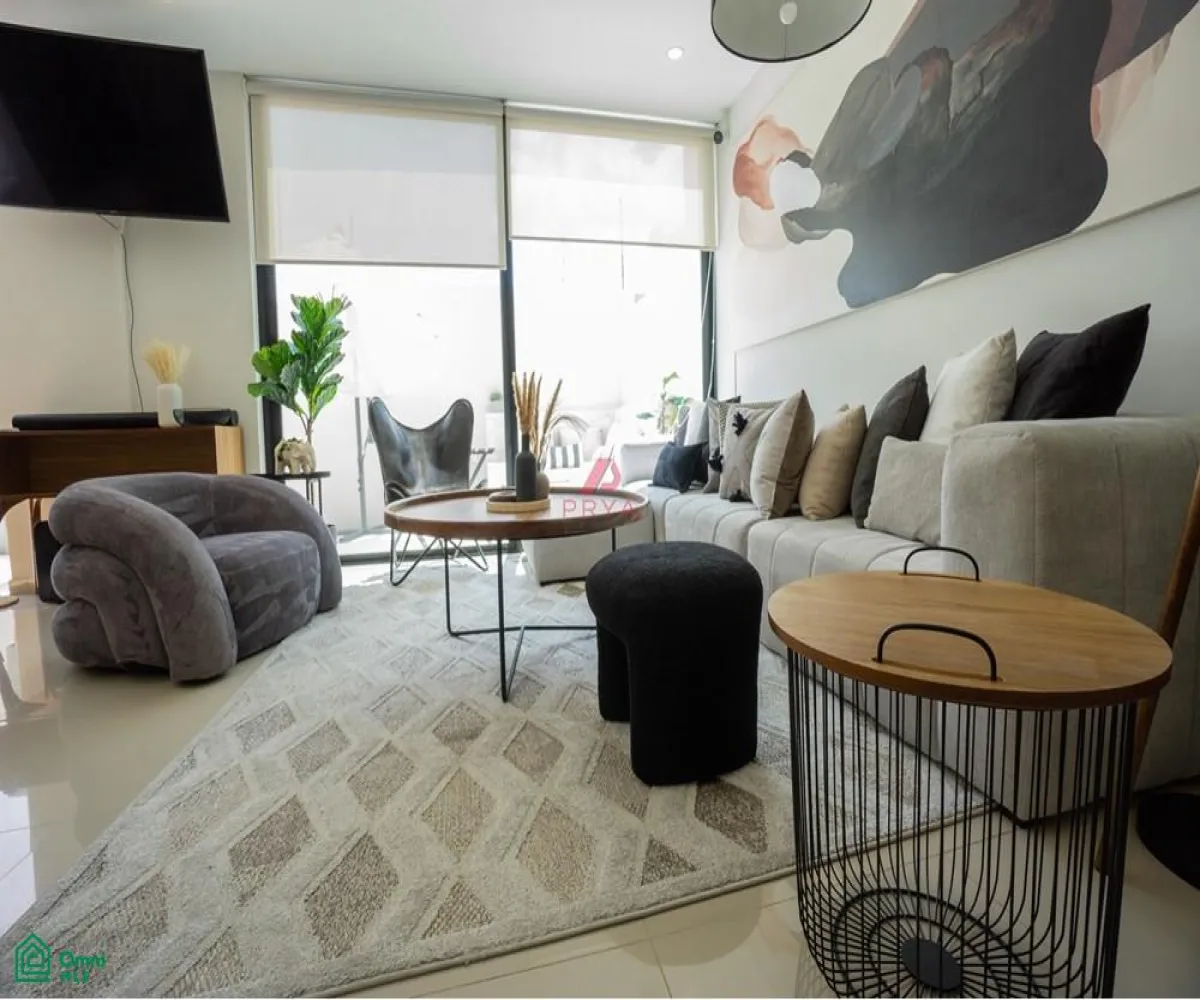 Casa En Venta,Fraccionamiento Solares,Terma S/N, Zapopan, Jalisco 45019, 4 Habitaciones,5 Baños,Terma,MX25996245