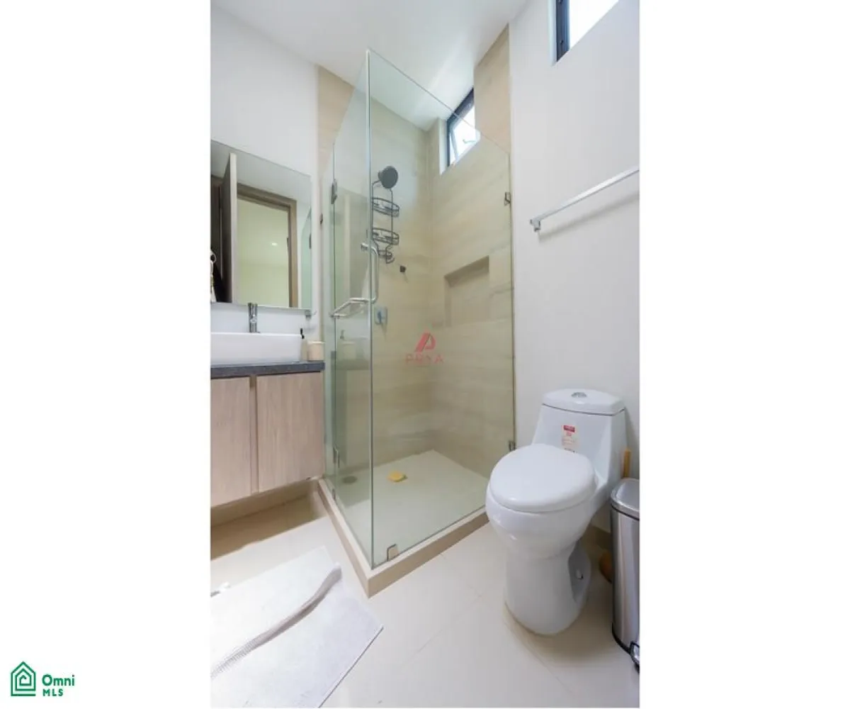 Casa En Venta,Fraccionamiento Solares,Terma S/N, Zapopan, Jalisco 45019, 4 Habitaciones,5 Baños,Terma,MX25996245