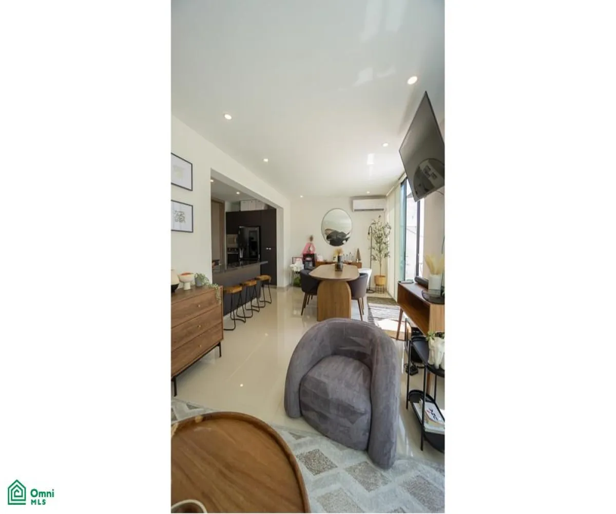 Casa En Venta,Fraccionamiento Solares,Terma S/N, Zapopan, Jalisco 45019, 4 Habitaciones,5 Baños,Terma,MX25996245