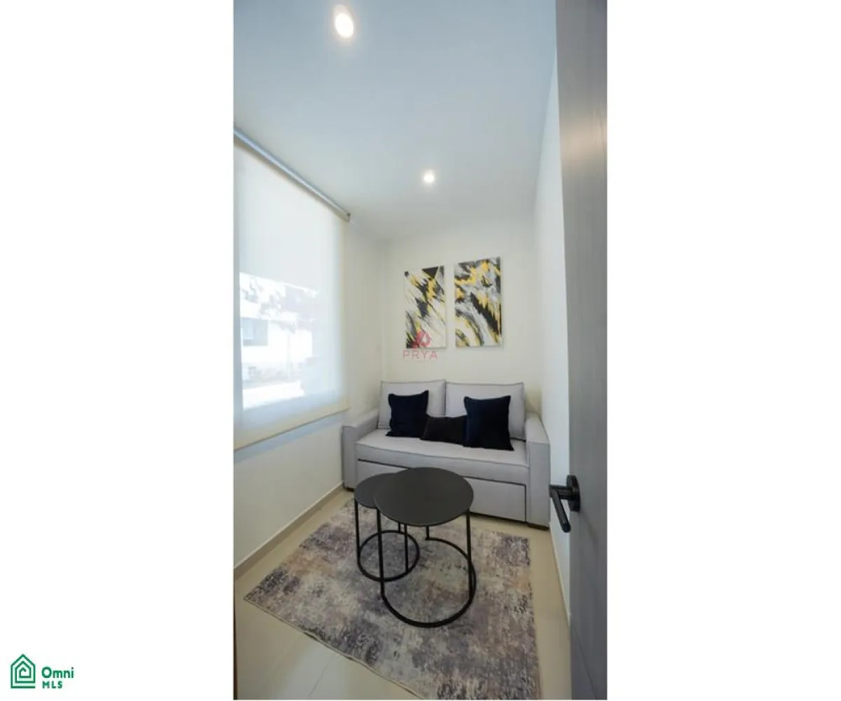 Casa En Venta,Fraccionamiento Solares,Terma S/N, Zapopan, Jalisco 45019, 4 Habitaciones,5 Baños,Terma,MX25996245