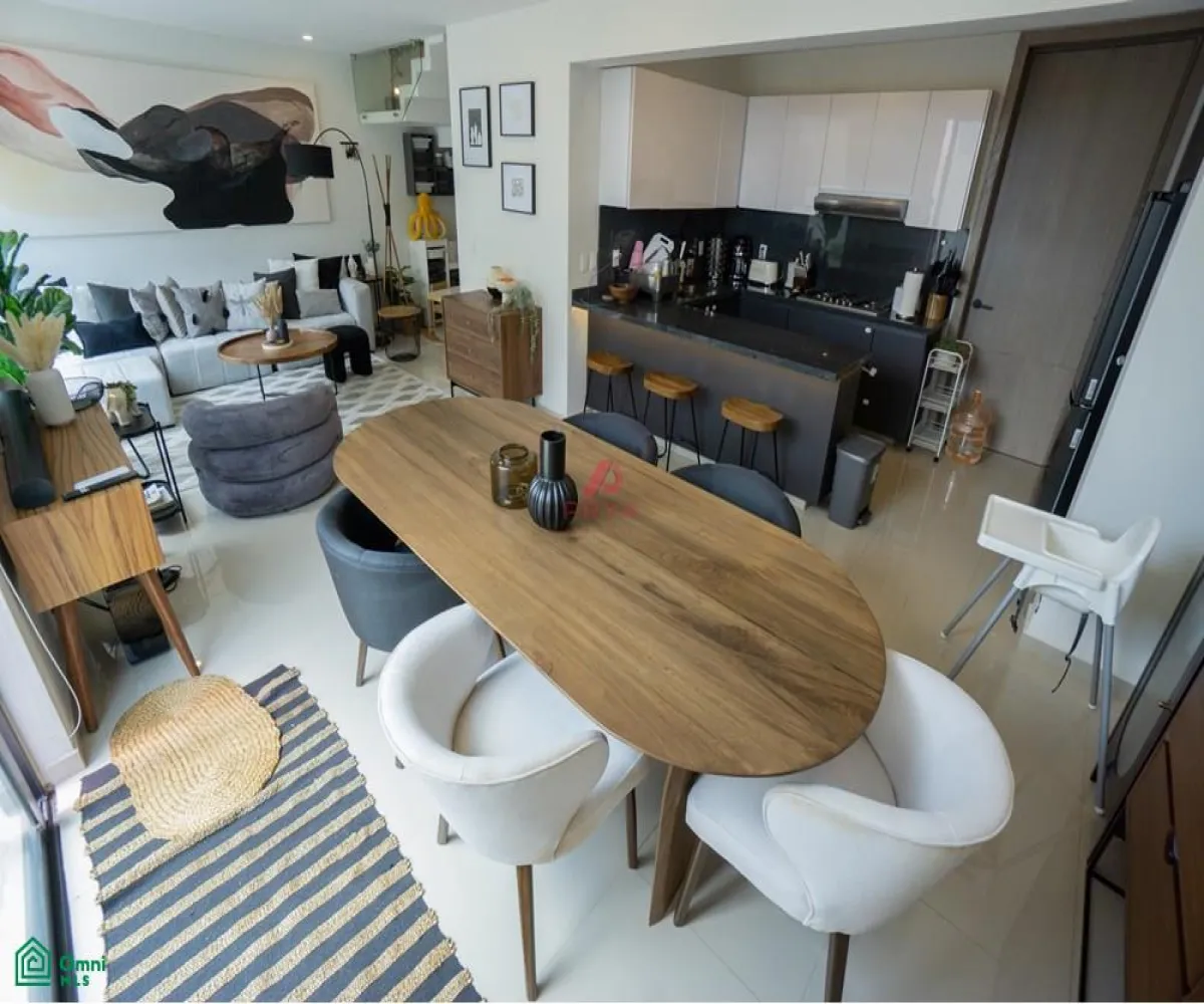 Casa En Venta,Fraccionamiento Solares,Terma S/N, Zapopan, Jalisco 45019, 4 Habitaciones,5 Baños,Terma,MX25996245