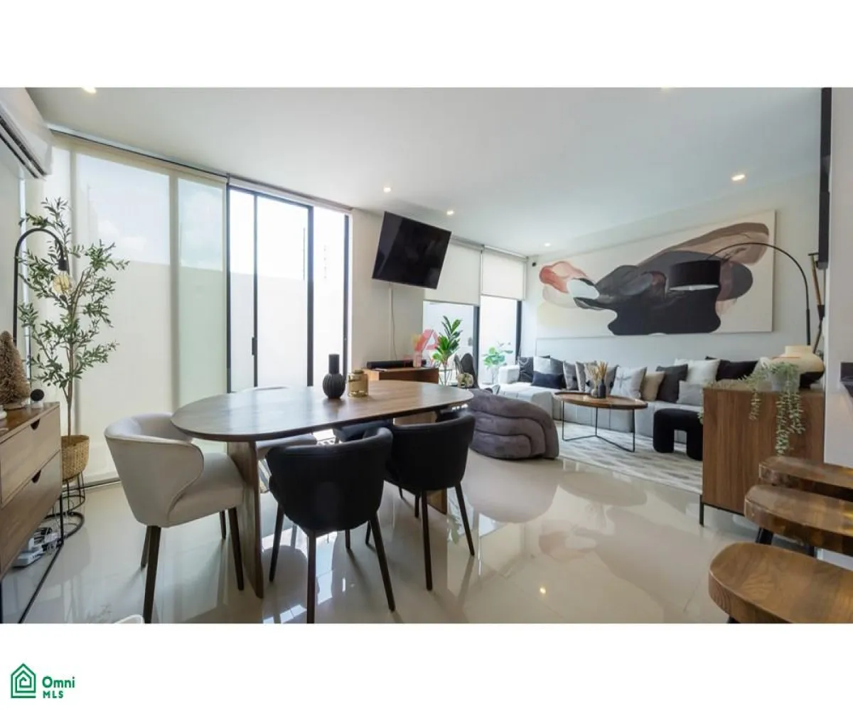 Casa En Venta,Fraccionamiento Solares,Terma S/N, Zapopan, Jalisco 45019, 4 Habitaciones,5 Baños,Terma,MX25996245