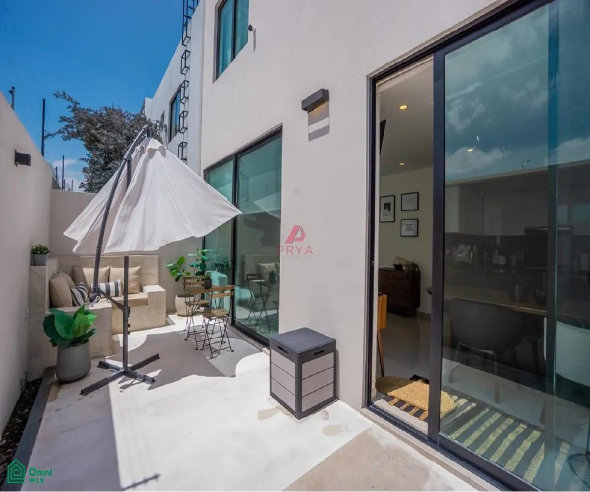 Casa En Venta,Fraccionamiento Solares,Terma S/N, Zapopan, Jalisco 45019, 4 Habitaciones,5 Baños,Terma,MX25996245