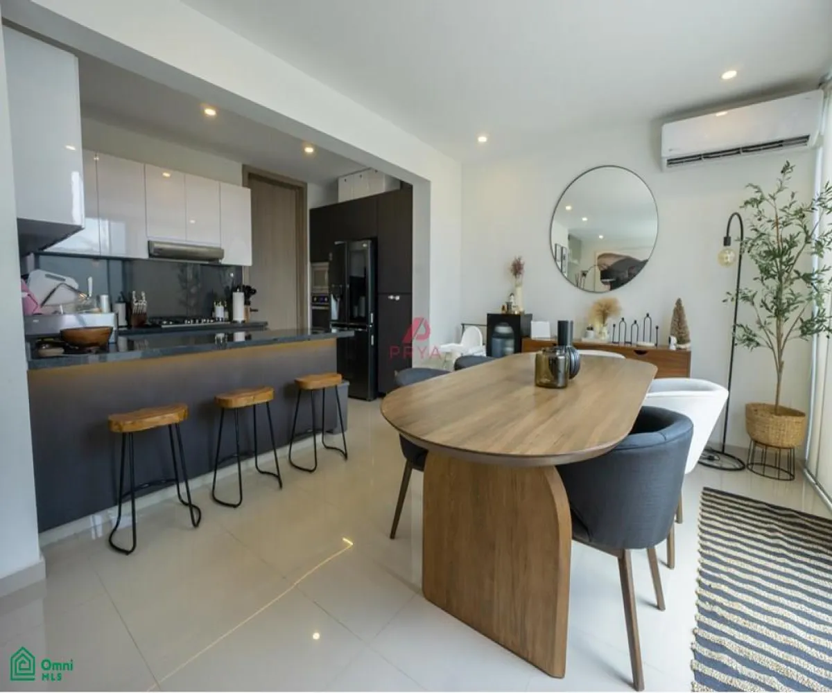 Casa En Venta,Fraccionamiento Solares,Terma S/N, Zapopan, Jalisco 45019, 4 Habitaciones,5 Baños,Terma,MX25996245