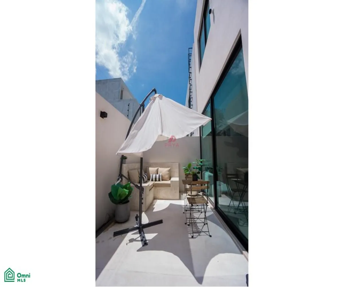 Casa En Venta,Fraccionamiento Solares,Terma S/N, Zapopan, Jalisco 45019, 4 Habitaciones,5 Baños,Terma,MX25996245