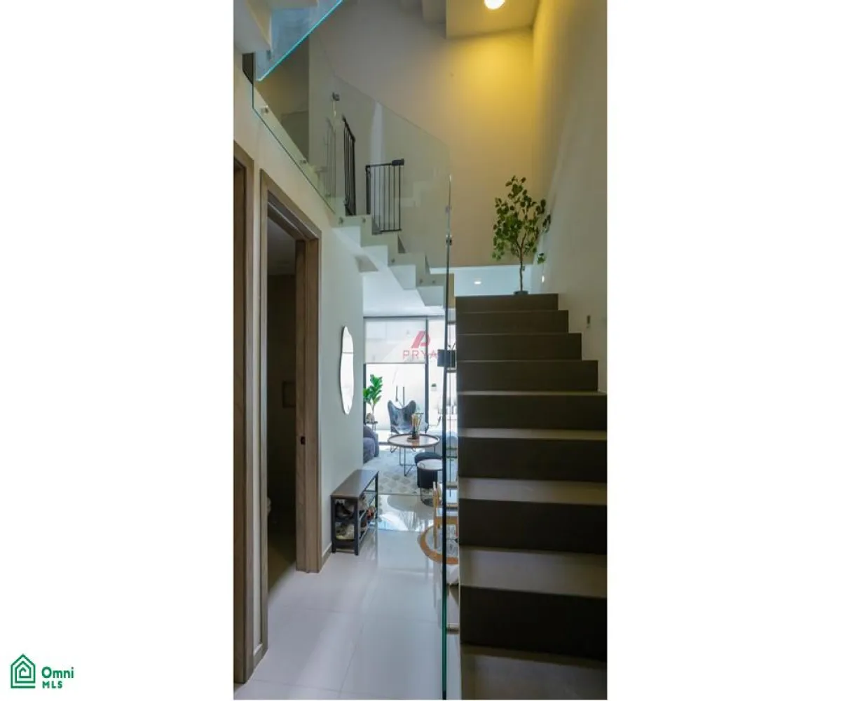 Casa En Venta,Fraccionamiento Solares,Terma S/N, Zapopan, Jalisco 45019, 4 Habitaciones,5 Baños,Terma,MX25996245