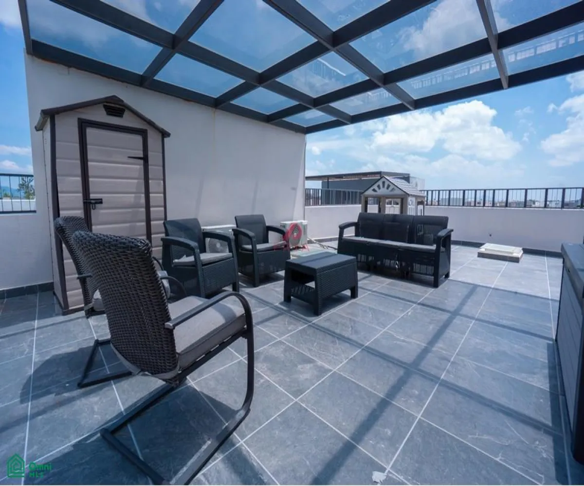 Casa En Venta,Fraccionamiento Solares,Terma S/N, Zapopan, Jalisco 45019, 4 Habitaciones,5 Baños,Terma,MX25996245