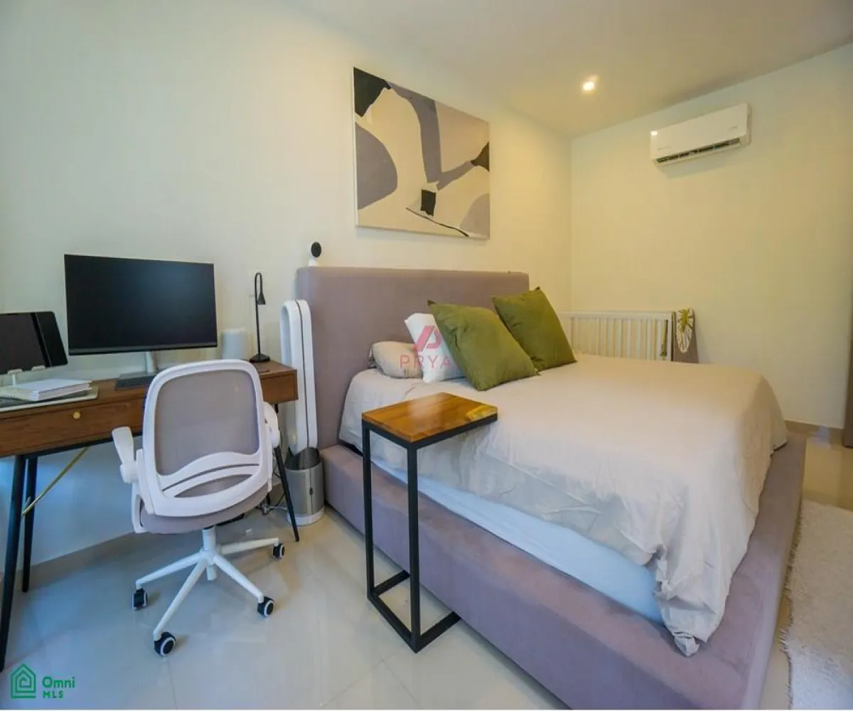 Casa En Venta,Fraccionamiento Solares,Terma S/N, Zapopan, Jalisco 45019, 4 Habitaciones,5 Baños,Terma,MX25996245