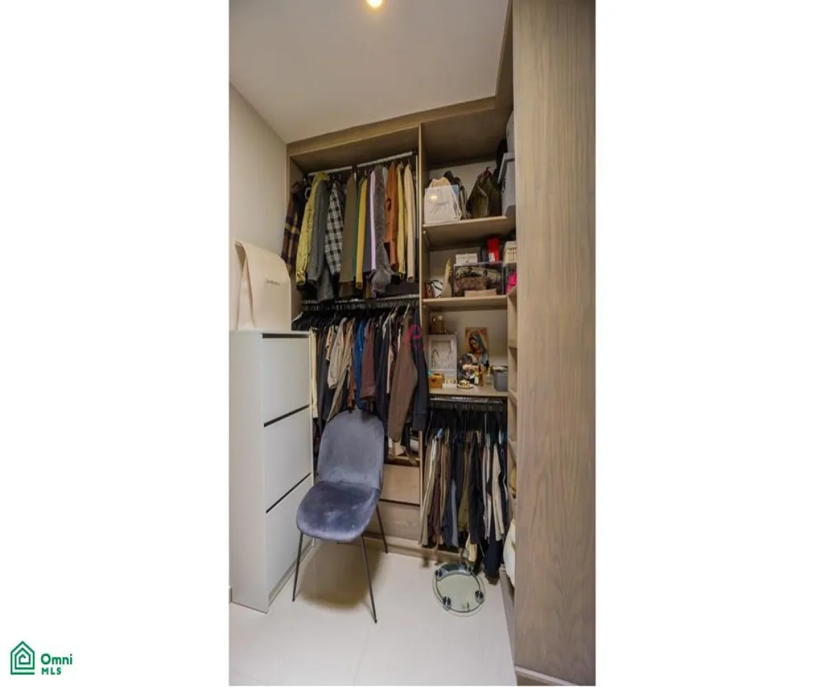 Casa En Venta,Fraccionamiento Solares,Terma S/N, Zapopan, Jalisco 45019, 4 Habitaciones,5 Baños,Terma,MX25996245