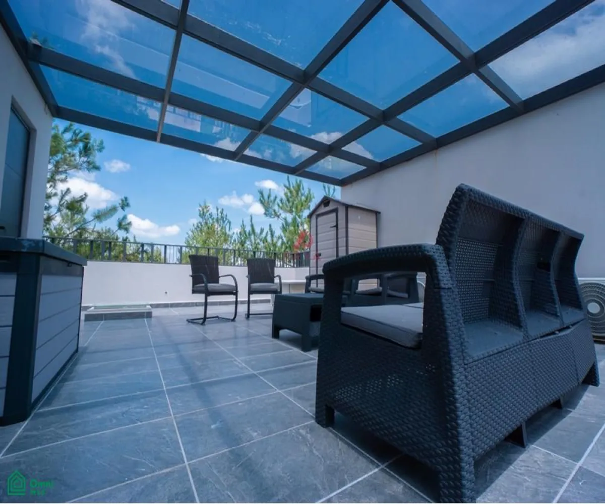 Casa En Venta,Fraccionamiento Solares,Terma S/N, Zapopan, Jalisco 45019, 4 Habitaciones,5 Baños,Terma,MX25996245