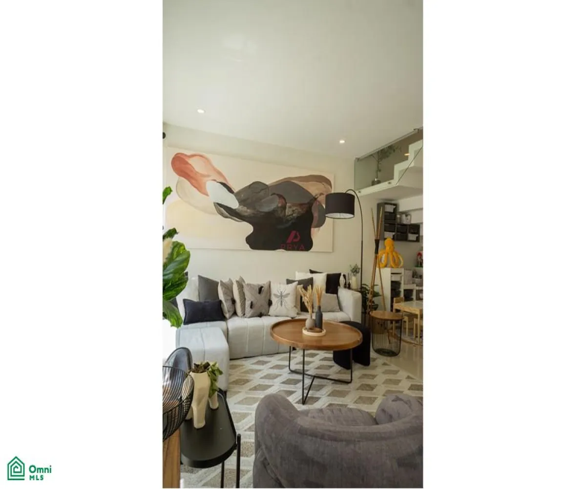 Casa En Venta,Fraccionamiento Solares,Terma S/N, Zapopan, Jalisco 45019, 4 Habitaciones,5 Baños,Terma,MX25996245