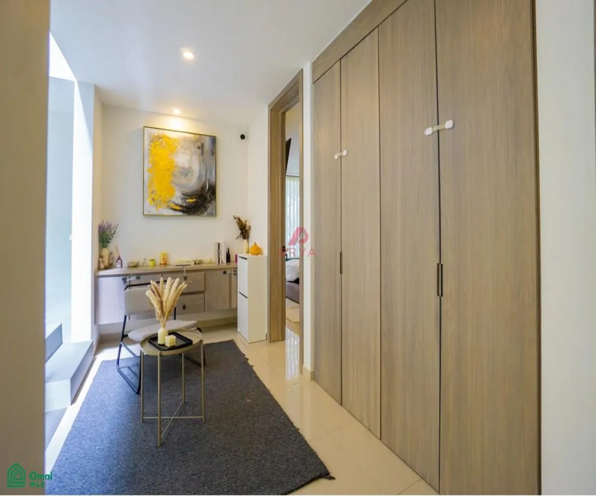 Casa En Venta,Fraccionamiento Solares,Terma S/N, Zapopan, Jalisco 45019, 4 Habitaciones,5 Baños,Terma,MX25996245