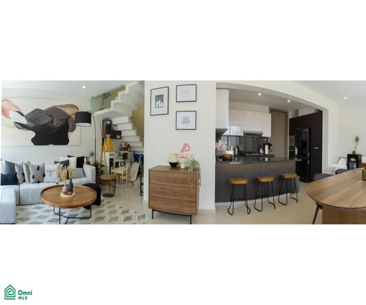 Casa En Venta,Fraccionamiento Solares,Terma S/N, Zapopan, Jalisco 45019, 4 Habitaciones,5 Baños,Terma,MX25996245