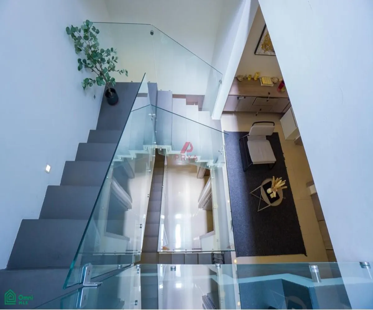 Casa En Venta,Fraccionamiento Solares,Terma S/N, Zapopan, Jalisco 45019, 4 Habitaciones,5 Baños,Terma,MX25996245