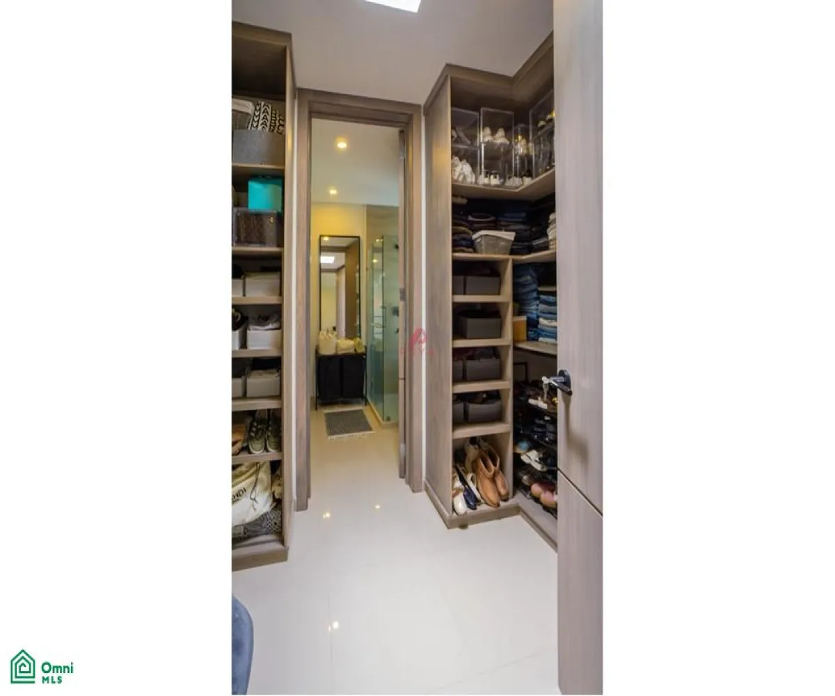 Casa En Venta,Fraccionamiento Solares,Terma S/N, Zapopan, Jalisco 45019, 4 Habitaciones,5 Baños,Terma,MX25996245