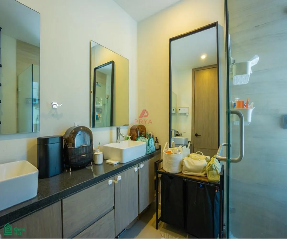 Casa En Venta,Fraccionamiento Solares,Terma S/N, Zapopan, Jalisco 45019, 4 Habitaciones,5 Baños,Terma,MX25996245