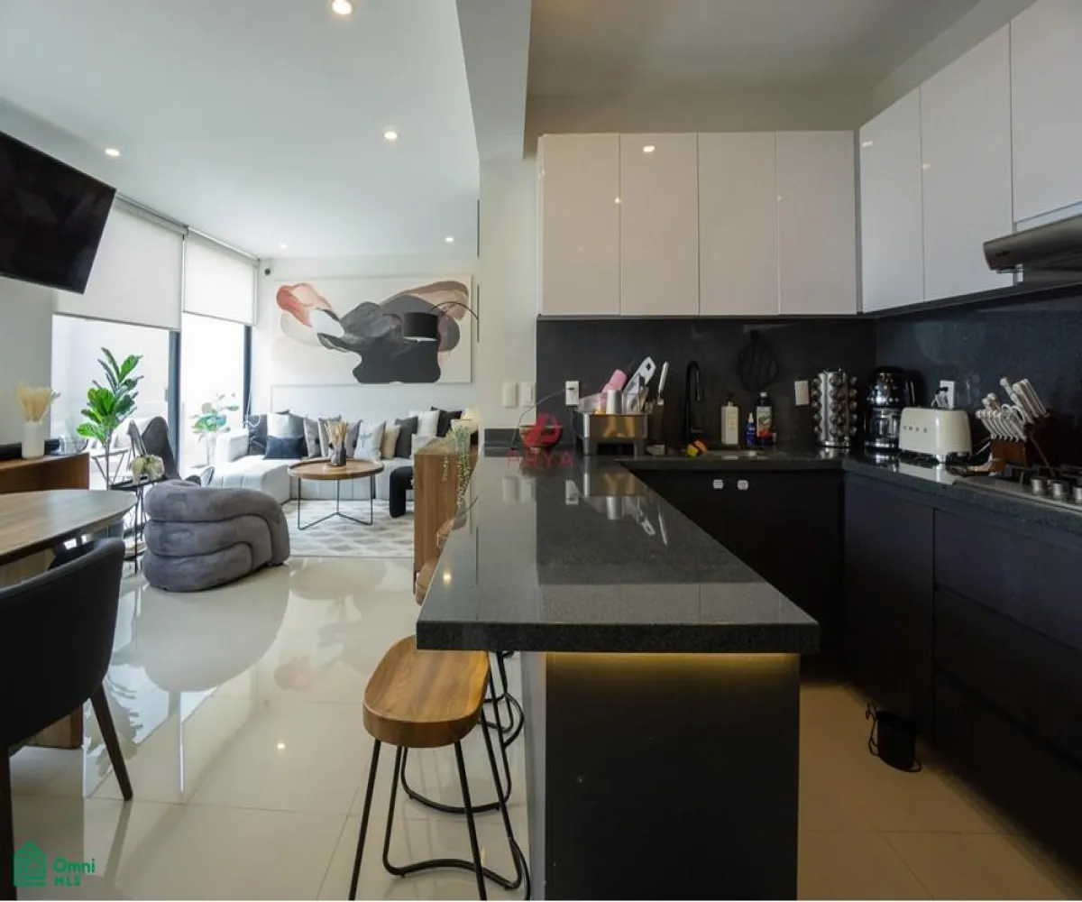 Casa En Venta,Fraccionamiento Solares,Terma S/N, Zapopan, Jalisco 45019, 4 Habitaciones,5 Baños,Terma,MX25996245