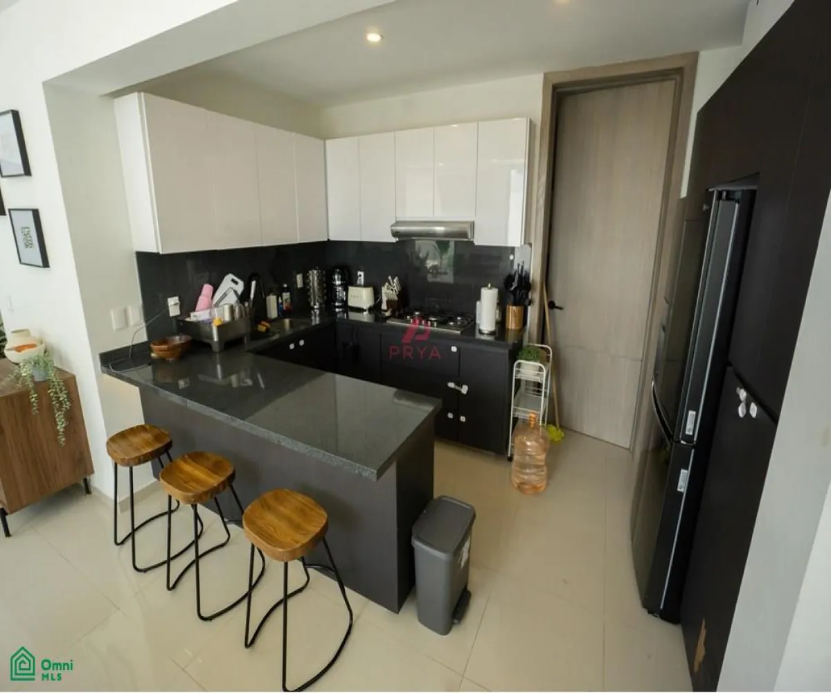 Casa En Venta,Fraccionamiento Solares,Terma S/N, Zapopan, Jalisco 45019, 4 Habitaciones,5 Baños,Terma,MX25996245