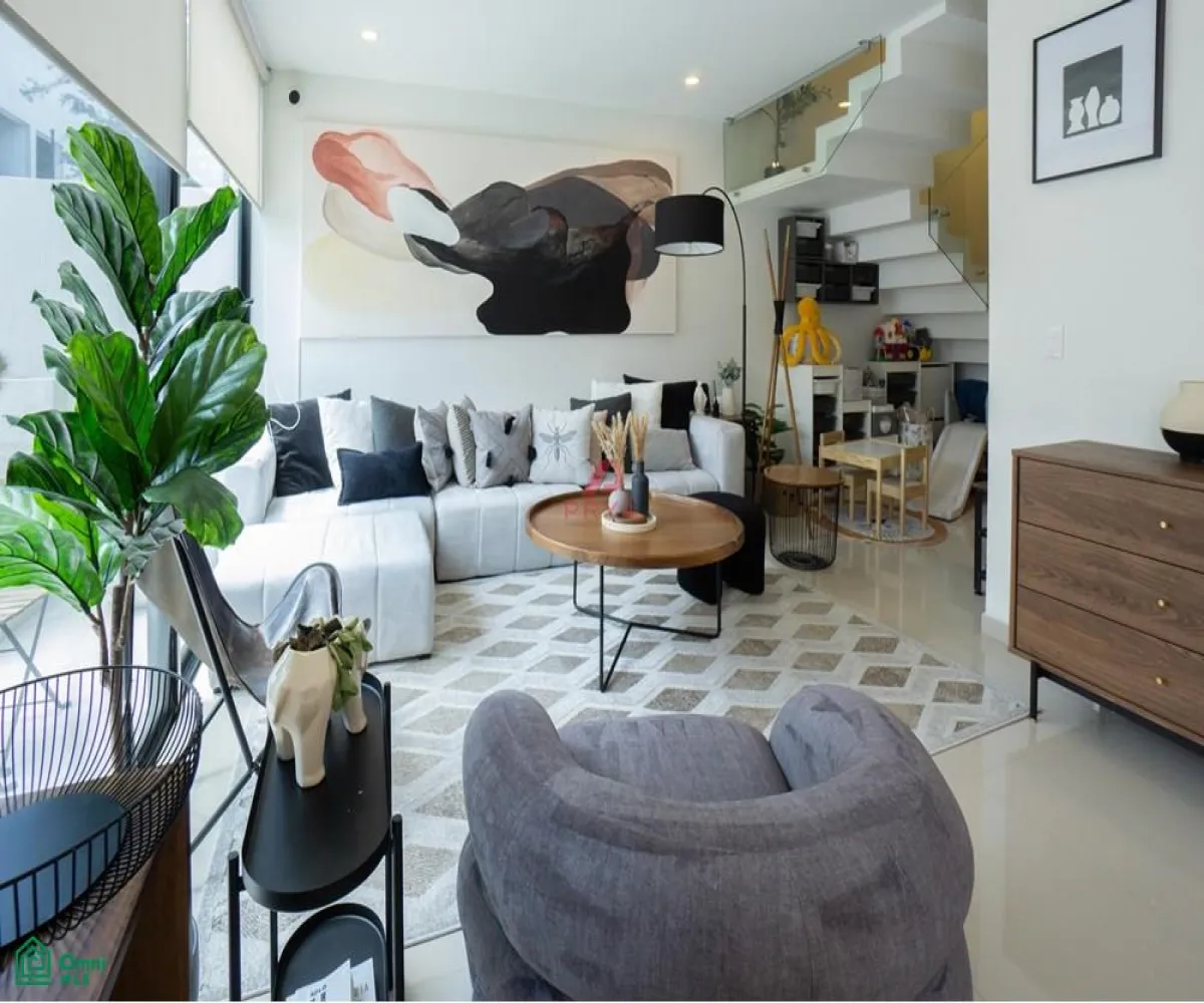 Casa En Venta,Fraccionamiento Solares,Terma S/N, Zapopan, Jalisco 45019, 4 Habitaciones,5 Baños,Terma,MX25996245