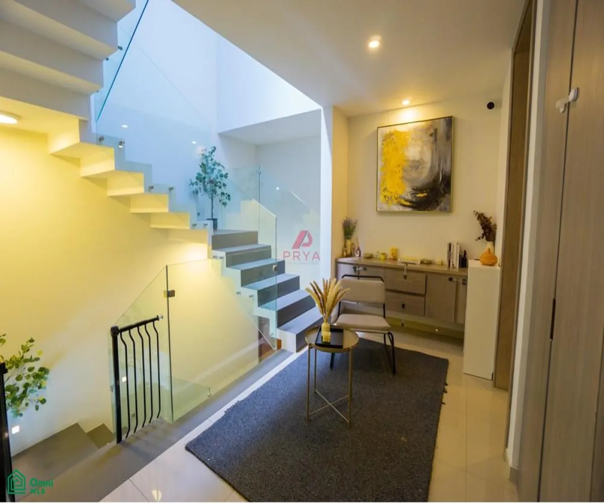 Casa En Venta,Fraccionamiento Solares,Terma S/N, Zapopan, Jalisco 45019, 4 Habitaciones,5 Baños,Terma,MX25996245