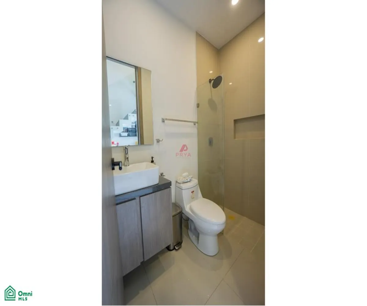 Casa En Venta,Fraccionamiento Solares,Terma S/N, Zapopan, Jalisco 45019, 4 Habitaciones,5 Baños,Terma,MX25996245