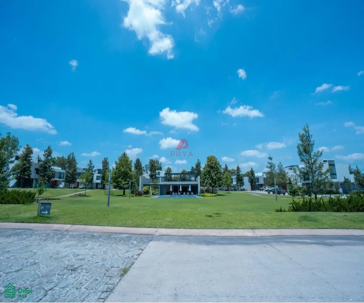 Casa En Venta,Fraccionamiento Solares,Terma S/N, Zapopan, Jalisco 45019, 4 Habitaciones,5 Baños,Terma,MX25996245