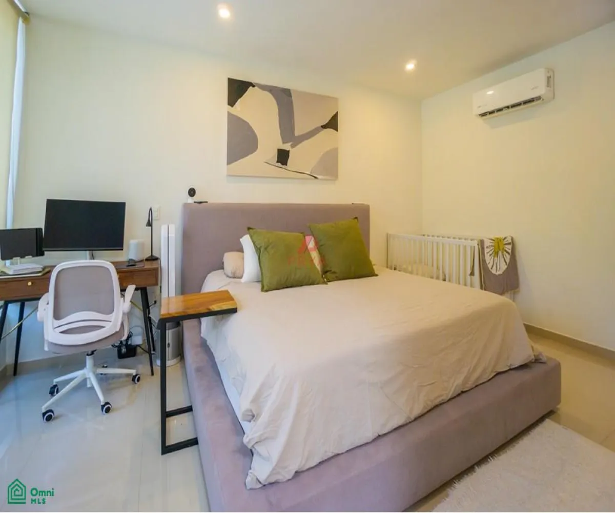 Casa En Venta,Fraccionamiento Solares,Terma S/N, Zapopan, Jalisco 45019, 4 Habitaciones,5 Baños,Terma,MX25996245