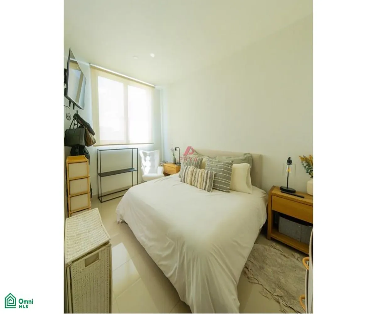 Casa En Venta,Fraccionamiento Solares,Terma S/N, Zapopan, Jalisco 45019, 4 Habitaciones,5 Baños,Terma,MX25996245