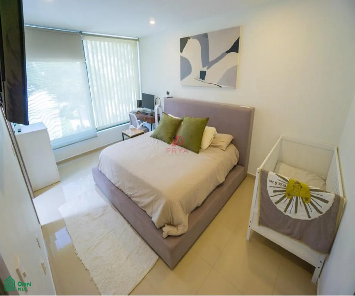 Casa En Venta,Fraccionamiento Solares,Terma S/N, Zapopan, Jalisco 45019, 4 Habitaciones,5 Baños,Terma,MX25996245