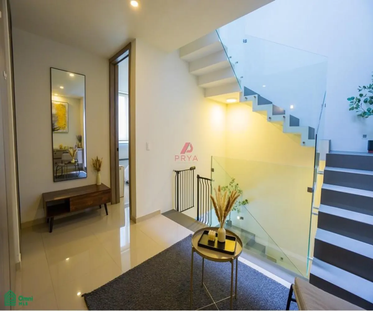 Casa En Venta,Fraccionamiento Solares,Terma S/N, Zapopan, Jalisco 45019, 4 Habitaciones,5 Baños,Terma,MX25996245