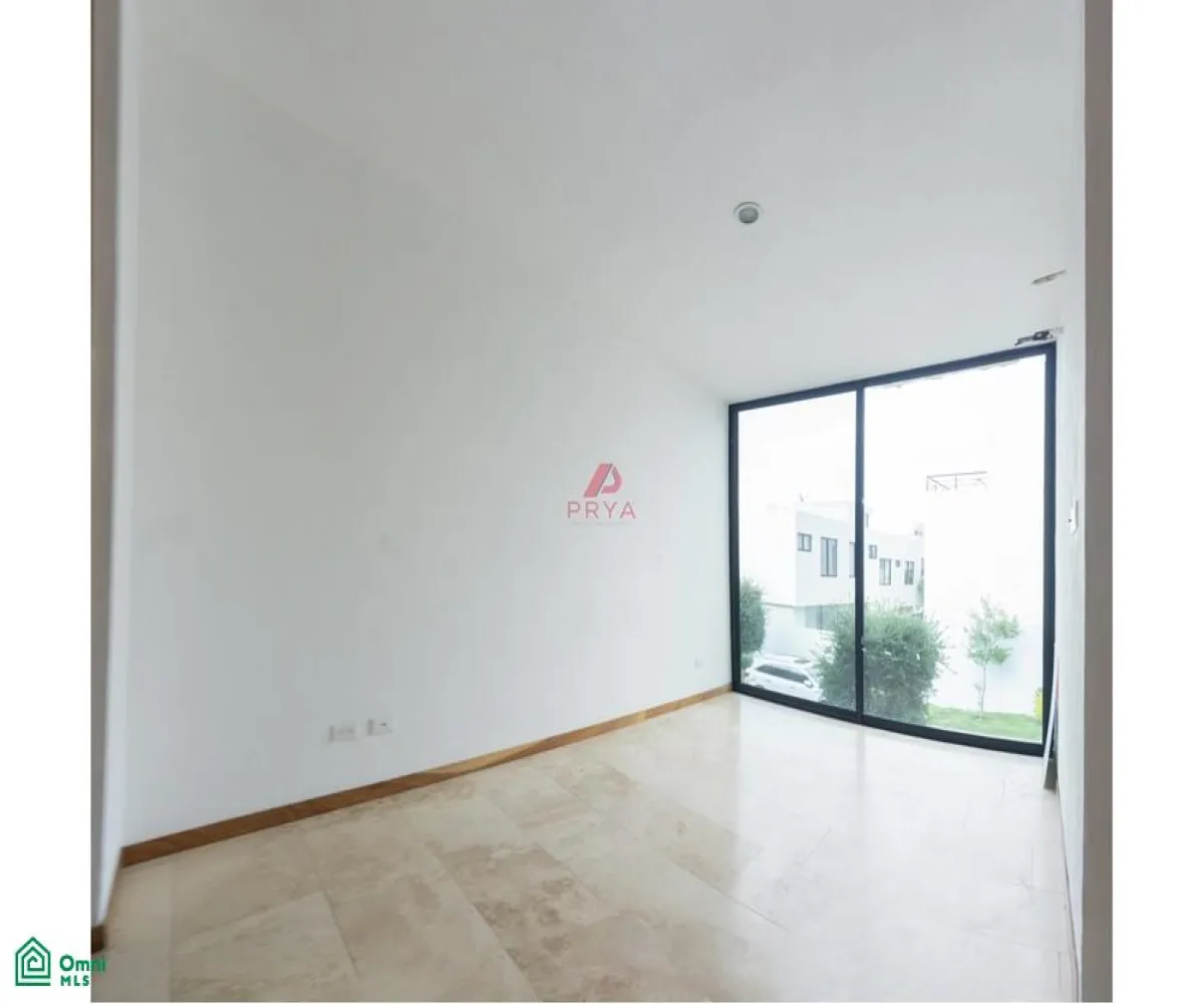 Casa En Venta,Solares Residencial,Coto Acanthia 211, Zapopan, Jalisco 45019, 4 Habitaciones,Coto Acanthia,MX25996246