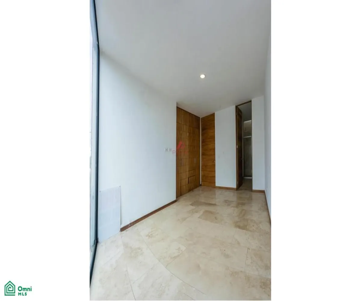Casa En Venta,Solares Residencial,Coto Acanthia 211, Zapopan, Jalisco 45019, 4 Habitaciones,Coto Acanthia,MX25996246