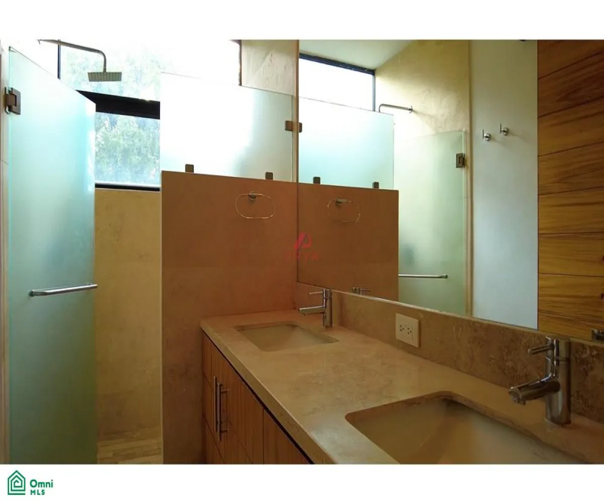 Casa En Venta,Solares Residencial,Coto Acanthia 211, Zapopan, Jalisco 45019, 4 Habitaciones,Coto Acanthia,MX25996246