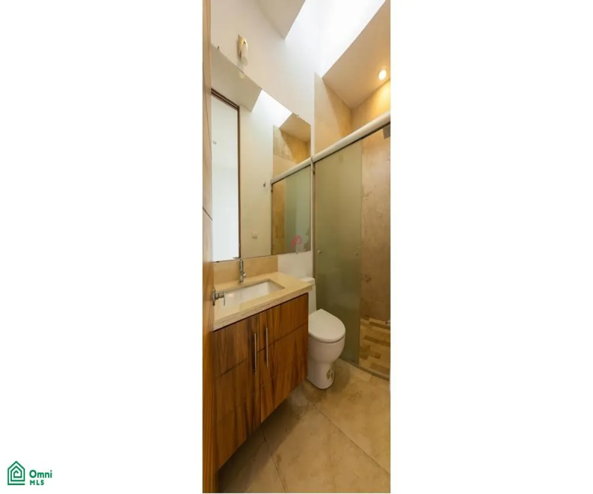 Casa En Venta,Solares Residencial,Coto Acanthia 211, Zapopan, Jalisco 45019, 4 Habitaciones,Coto Acanthia,MX25996246