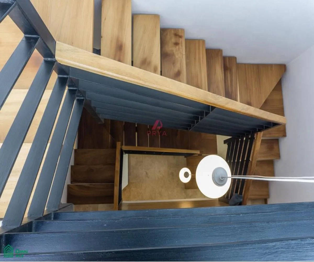 Casa En Venta,Solares Residencial,Coto Acanthia 211, Zapopan, Jalisco 45019, 4 Habitaciones,Coto Acanthia,MX25996246