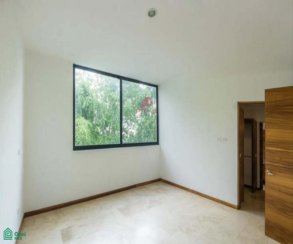 Casa En Venta,Solares Residencial,Coto Acanthia 211, Zapopan, Jalisco 45019, 4 Habitaciones,Coto Acanthia,MX25996246