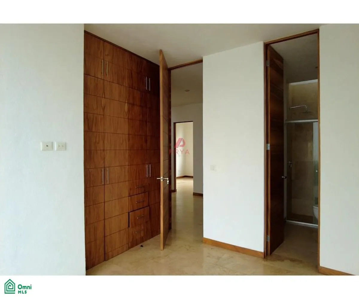 Casa En Venta,Solares Residencial,Coto Acanthia 211, Zapopan, Jalisco 45019, 4 Habitaciones,Coto Acanthia,MX25996246