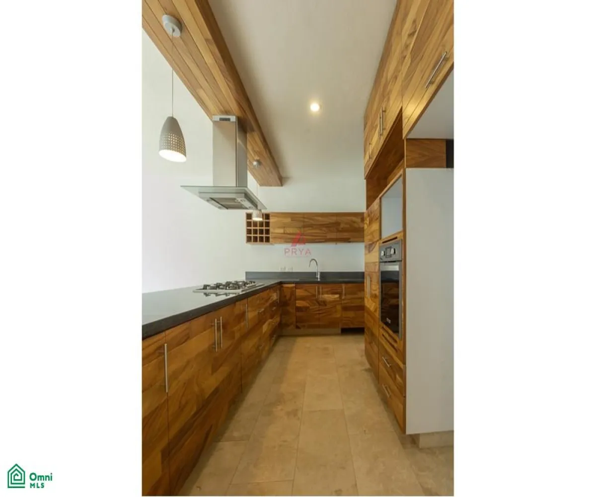 Casa En Venta,Solares Residencial,Coto Acanthia 211, Zapopan, Jalisco 45019, 4 Habitaciones,Coto Acanthia,MX25996246